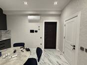 İcarəyə verilir 2 otaqlı yeni tikili 64.4 m², Sea Breeze q., photo 7 from 8