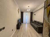İcarəyə verilir 2 otaqlı yeni tikili 64.4 m², Sea Breeze q., photo 6 from 8