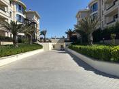 İcarəyə verilir 2 otaqlı yeni tikili 64.4 m², Sea Breeze q., photo 3 from 8