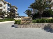 İcarəyə verilir 2 otaqlı yeni tikili 64.4 m², Sea Breeze q., photo 2 from 8