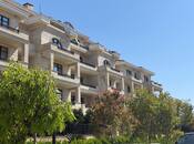 İcarəyə verilir 2 otaqlı yeni tikili 64.4 m², Sea Breeze q., photo 1 from 8