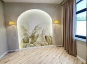 Satılır 3 otaqlı həyət evi/bağ evi 70 m², Novxanı q., photo 2 from 8
