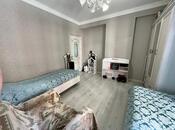 Satılır 3 otaqlı yeni tikili 100 m², İnşaatçılar m., photo 3 from 8