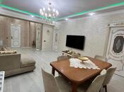 Satılır 3 otaqlı yeni tikili 100 m², İnşaatçılar m., photo 2 from 8
