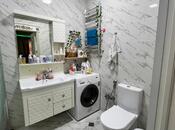 Satılır 3 otaqlı yeni tikili 100 m², İnşaatçılar m., photo 8 from 8
