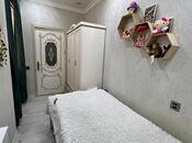 Satılır 3 otaqlı yeni tikili 100 m², İnşaatçılar m., photo 4 from 8