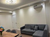 İcarəyə verilir 2 otaqlı yeni tikili 72 m², Yeni Yasamal q., photo 7 from 8