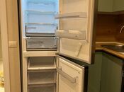 İcarəyə verilir 2 otaqlı yeni tikili 72 m², Yeni Yasamal q., photo 3 from 8