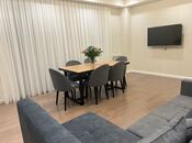 İcarəyə verilir 2 otaqlı yeni tikili 72 m², Yeni Yasamal q., photo 4 from 8