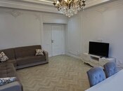 İcarəyə verilir 2 otaqlı yeni tikili 89 m², Şah İsmayıl Xətai m., photo 2 from 8