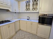 İcarəyə verilir 2 otaqlı yeni tikili 89 m², Şah İsmayıl Xətai m., photo 7 from 8