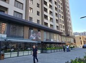 İcarəyə verilir 2 otaqlı yeni tikili 89 m², Şah İsmayıl Xətai m., photo 6 from 8