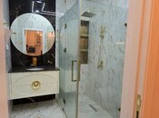 İcarəyə verilir 2 otaqlı yeni tikili 89 m², Şah İsmayıl Xətai m., photo 8 from 8