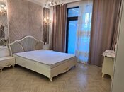 İcarəyə verilir 2 otaqlı yeni tikili 89 m², Şah İsmayıl Xətai m., photo 4 from 8