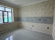 Satılır 3 otaqlı həyət evi/bağ evi 90 m², Ramana q., photo 6 from 8
