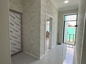 Satılır 3 otaqlı həyət evi/bağ evi 90 m², Ramana q., photo 5 from 8