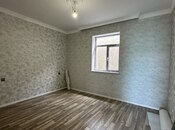 Satılır 3 otaqlı həyət evi/bağ evi 90 m², Ramana q., photo 8 from 8