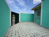 Satılır 3 otaqlı həyət evi/bağ evi 90 m², Ramana q., photo 2 from 8