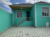 Satılır 3 otaqlı həyət evi/bağ evi 90 m², Ramana q., photo 1 from 8