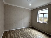 Satılır 3 otaqlı həyət evi/bağ evi 90 m², Ramana q., photo 7 from 8