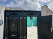 Satılır 3 otaqlı həyət evi/bağ evi 90 m², Ramana q., photo 4 from 8