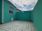 Satılır 3 otaqlı həyət evi/bağ evi 90 m², Ramana q., photo 3 from 8