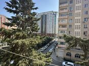 Satılır 2 otaqlı köhnə tikili 50 m², Elmlər Akademiyası m., photo 1 from 8