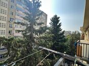Satılır 2 otaqlı köhnə tikili 50 m², Elmlər Akademiyası m., photo 3 from 8