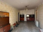 Satılır 2 otaqlı köhnə tikili 50 m², Elmlər Akademiyası m., photo 5 from 8