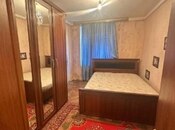 Satılır 2 otaqlı köhnə tikili 55 m², Nəriman Nərimanov m., photo 6 from 8