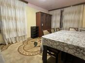 Satılır 2 otaqlı köhnə tikili 55 m², Nəriman Nərimanov m., photo 4 from 8