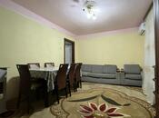 Satılır 2 otaqlı köhnə tikili 55 m², Nəriman Nərimanov m., photo 5 from 8