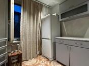 Satılır 2 otaqlı köhnə tikili 55 m², Nəriman Nərimanov m., photo 8 from 8