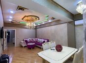 İcarəyə verilir 2 otaqlı yeni tikili 90 m², photo 1 from 8