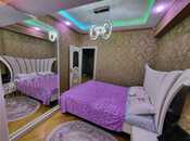 İcarəyə verilir 2 otaqlı yeni tikili 90 m², photo 8 from 8