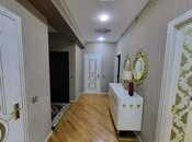 İcarəyə verilir 2 otaqlı yeni tikili 90 m², photo 7 from 8