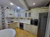 İcarəyə verilir 2 otaqlı yeni tikili 90 m², photo 4 from 8