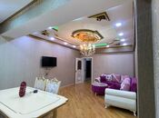 İcarəyə verilir 2 otaqlı yeni tikili 90 m², photo 6 from 8