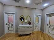 İcarəyə verilir 2 otaqlı yeni tikili 90 m², photo 3 from 8