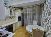 İcarəyə verilir 2 otaqlı yeni tikili 90 m², photo 5 from 8