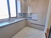 Satılır 2 otaqlı yeni tikili 55 m², Azadlıq Prospekti m., photo 3 from 8