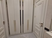 Satılır 2 otaqlı yeni tikili 55 m², Azadlıq Prospekti m., photo 6 from 8