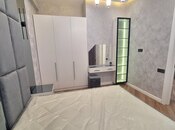 Satılır 2 otaqlı yeni tikili 55 m², Azadlıq Prospekti m., photo 8 from 8