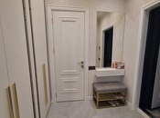 Satılır 2 otaqlı yeni tikili 55 m², Azadlıq Prospekti m., photo 5 from 8