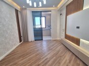 Satılır 2 otaqlı yeni tikili 55 m², Azadlıq Prospekti m., photo 2 from 8