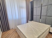 Satılır 2 otaqlı yeni tikili 55 m², Azadlıq Prospekti m., photo 7 from 8
