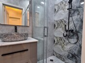 Satılır 2 otaqlı yeni tikili 55 m², Azadlıq Prospekti m., photo 4 from 8