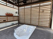 Satılır 3 otaqlı həyət evi/bağ evi 70 m², Novxanı q., photo 5 from 8