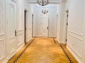 İcarəyə verilir 4 otaqlı yeni tikili 200 m², Şah İsmayıl Xətai m., photo 8 from 8