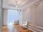 İcarəyə verilir 4 otaqlı yeni tikili 200 m², Şah İsmayıl Xətai m., photo 4 from 8